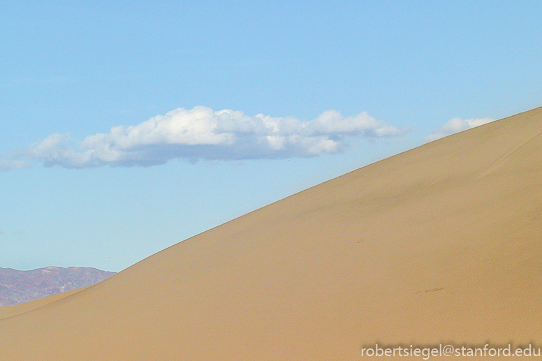 death valley